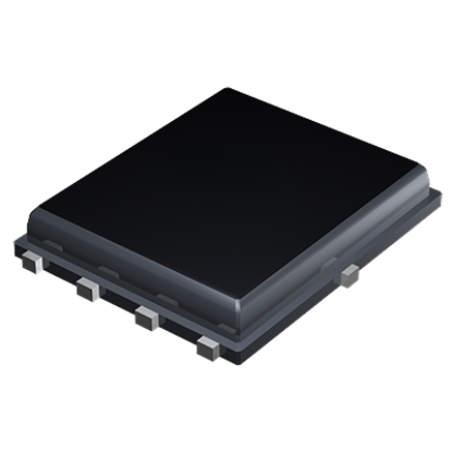Picture of SMURP1040