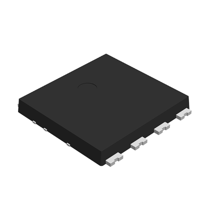 Picture of GSGX0R904
