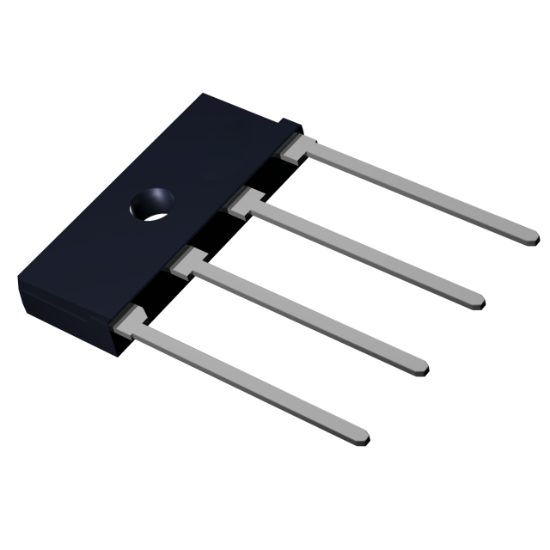 Picture of KBF404