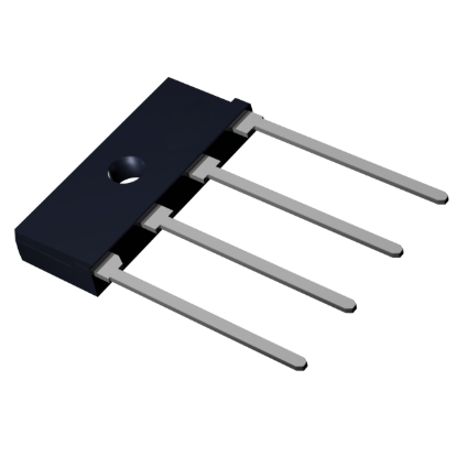 Picture of KBF410