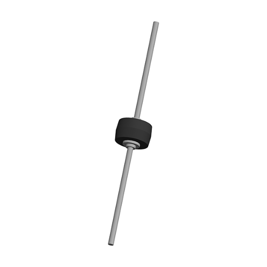 Picture of GSMR756