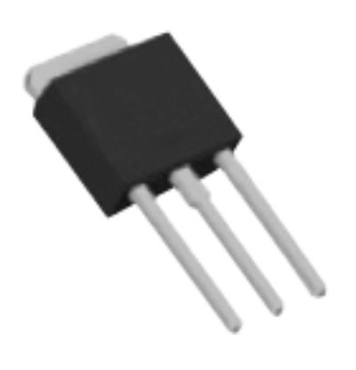 Picture of GSFG65R900
