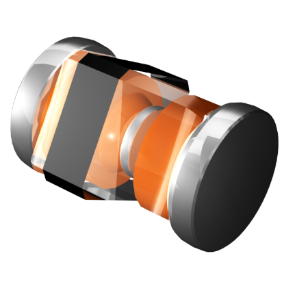 Picture of BZM55-B11