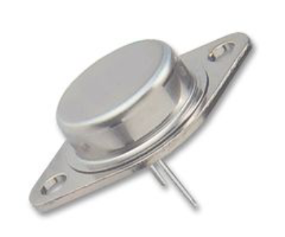 Picture of MJ15004