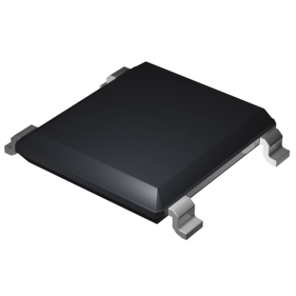 Picture of GSABS210