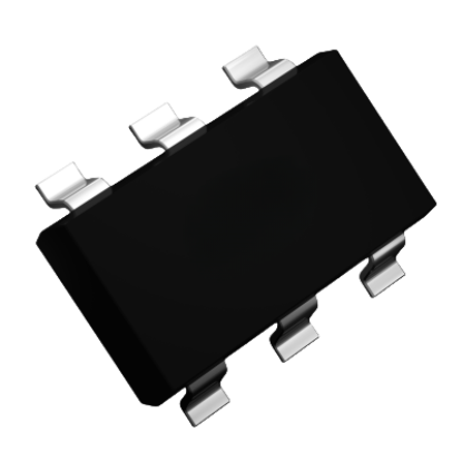 Picture of SSF6602
