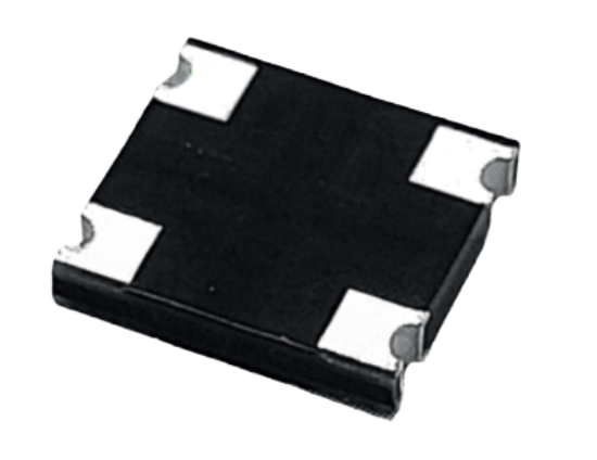 Picture of GSBK02K506