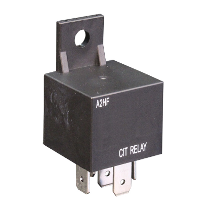 Picture of A2HF1ASQ12VDC1.6