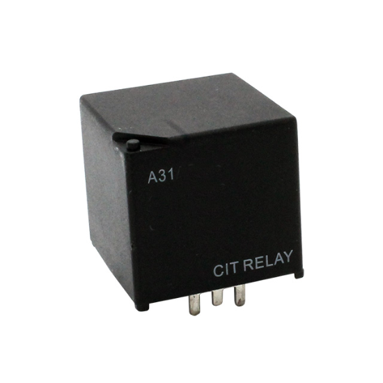 Picture of A31ACP12VDC1D