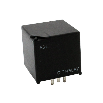 Picture of A31CCP12VDC2