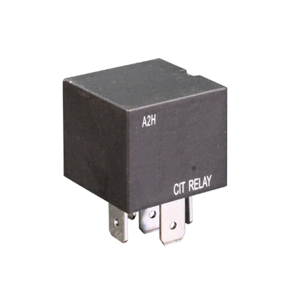 Picture of A2H1ACQ12VDC1.6