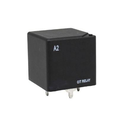 Picture of A21BCP24VDC1.6D