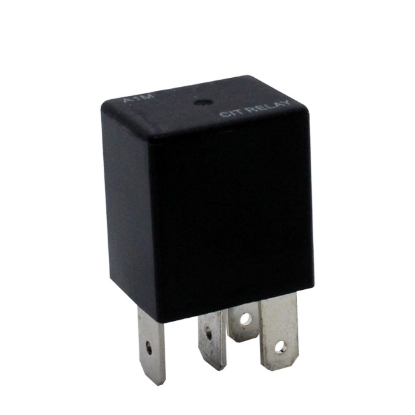 Picture of A1M1CCQ24VDCR