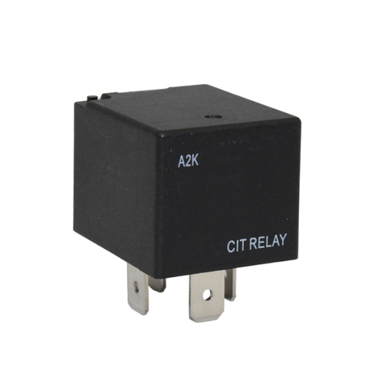 Picture of A2K1ASQ12VDC1.6D