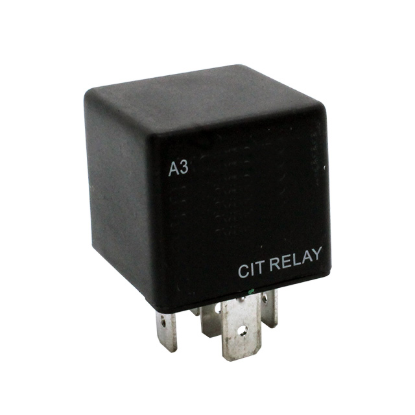 Picture of A31ASQ12VDC2