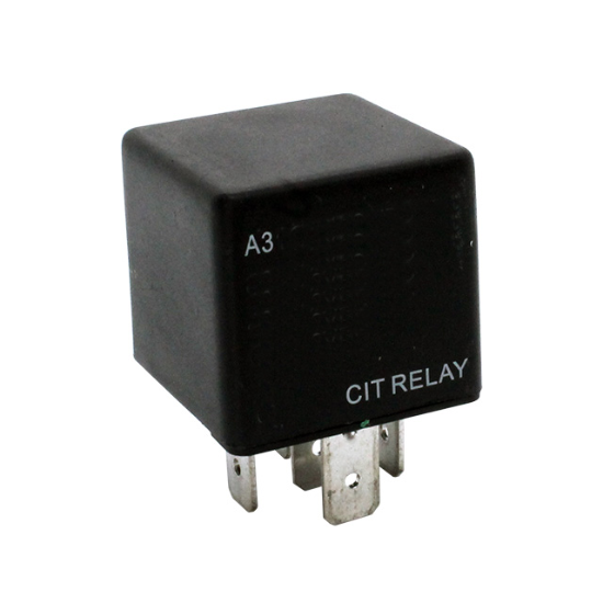 Picture of A31ASQ12VDC2