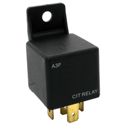 Picture of A3F1CSQ24VDC2