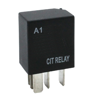 Picture of A11CSQ24VDC1.5R