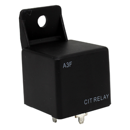 Picture of A3F1ASP24VDC2R