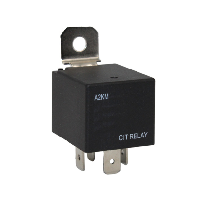 Picture of A2KM1CSQ48VDC1.6