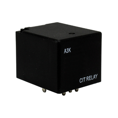 Picture of A3K1ACP48VDC1.6