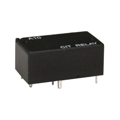 Picture of A102AS24VDC
