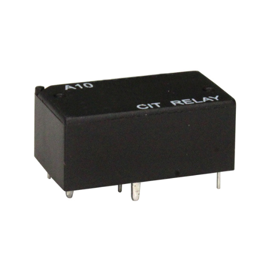 Picture of A102CS24VDC