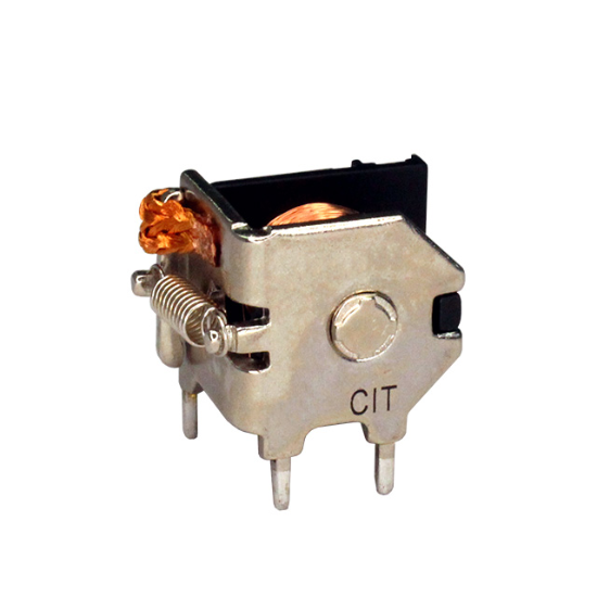 Picture of A51CO24VDC1.6