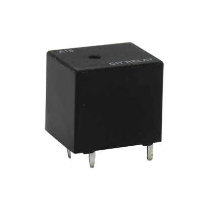 Picture of A151CS12VDC