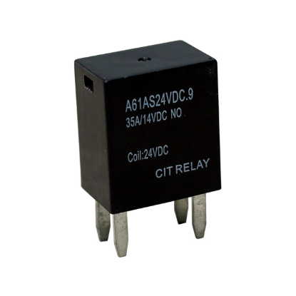 Picture of A61CC24VDC.9R