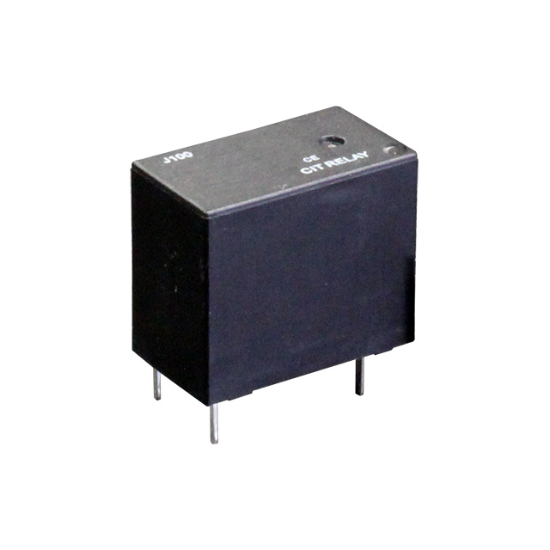 Picture of J1001AS3VDC.20