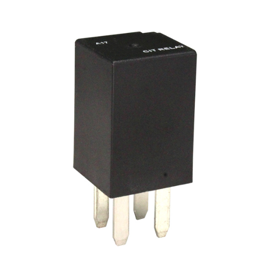 Picture of A171AS24VDC.96R