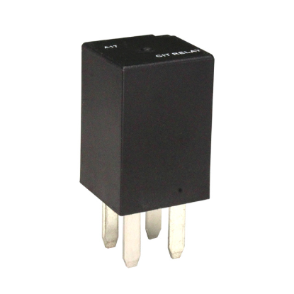 Picture of A171AS24VDC.96
