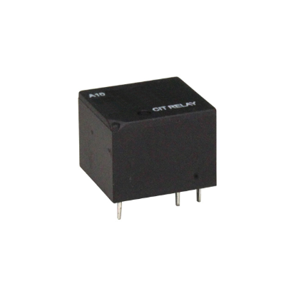 Picture of A101AS24VDC