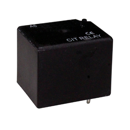 Picture of A51AE24VDC1.9U