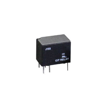 Picture of J1031C6VDC.15S