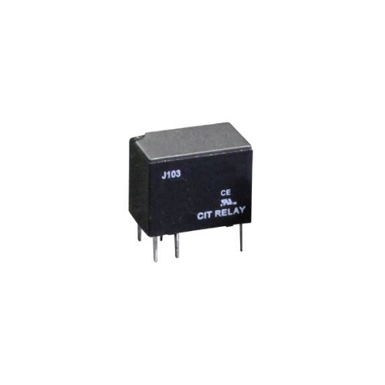 Picture of J1031C9VDC.15S
