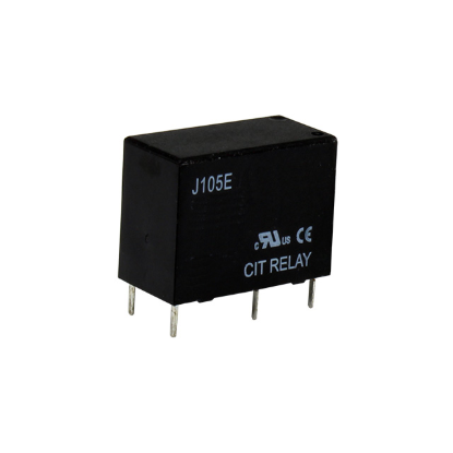 Picture of J105E1CS24VDC.45