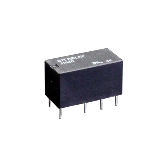 Picture of J104D2C3VDC.15S