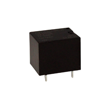 Picture of J1071AS9VDC.36