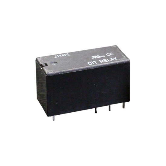 Picture of J114FLH1ASA9VDC.41