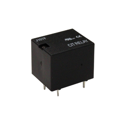 Picture of J107F1CS129VDC.36