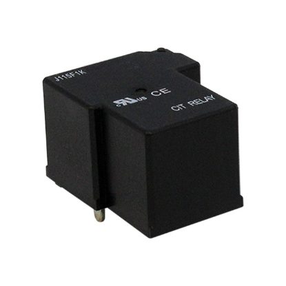 Picture of J115F1K1CM24VDCS1.2