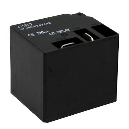 Picture of J115F21AH12VDCS61.5U