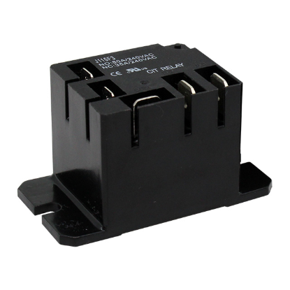 Picture of J115F31AH277VACS6