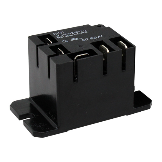 Picture of J115F31CH5VDCS61.5