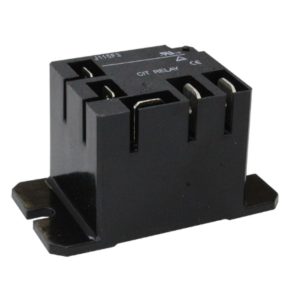 Picture of J115F31A9VDCS.9U