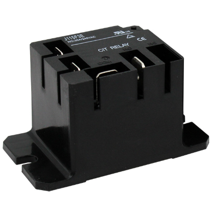 Picture of J115F3E1CL9DSX.6BC