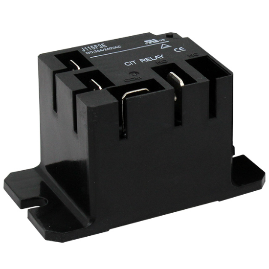 Picture of J115F3E1CL5DSX.9BC