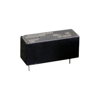 Picture of J117F1AS24VDC